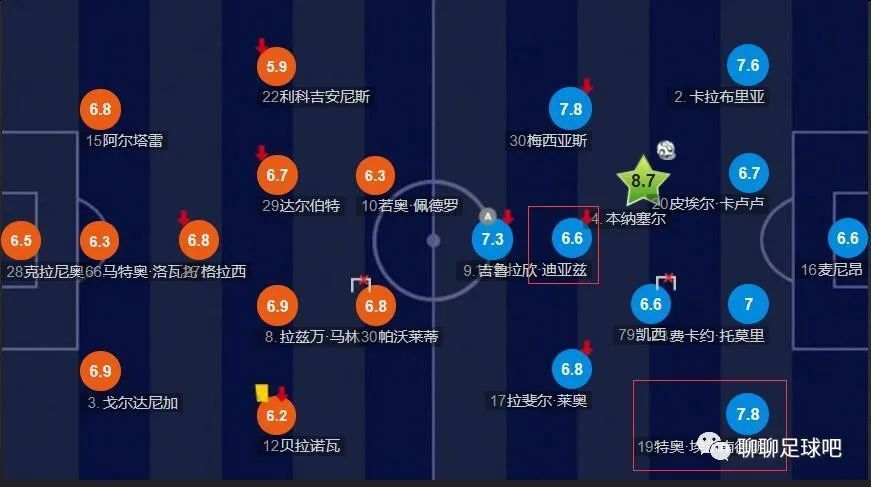 午夜视频久久久久一区