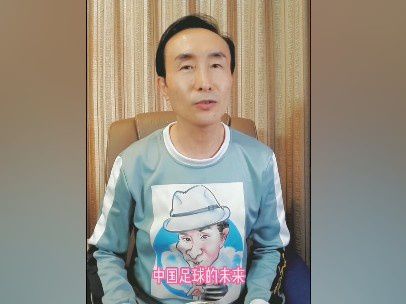 伊人免费