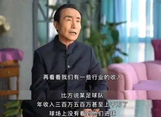 免费人成网站线观看合集