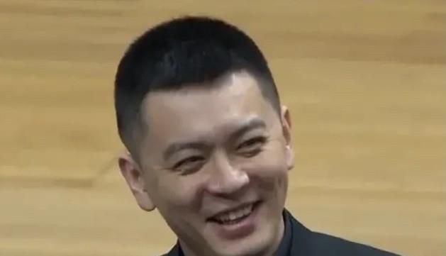 日本理伦少妇2做爰