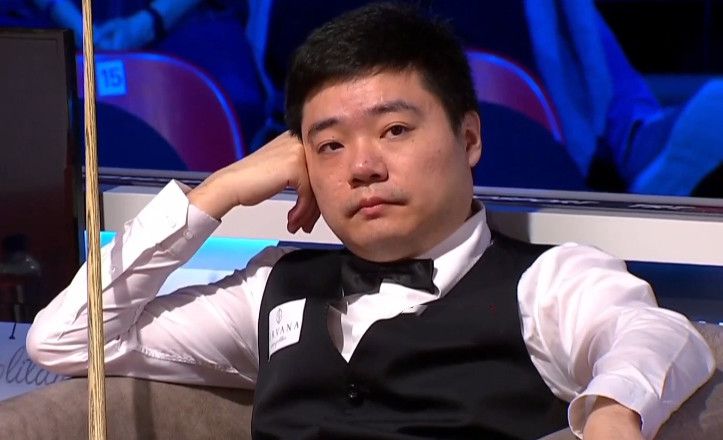 91精选视频