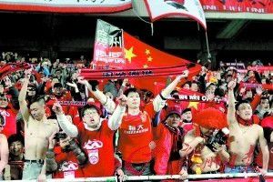 一区二区三区视频
