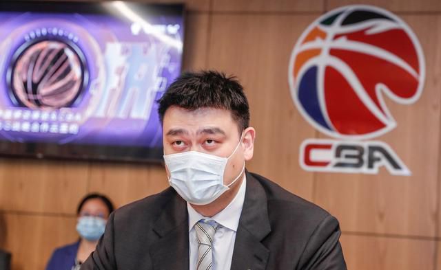欧美成人性色