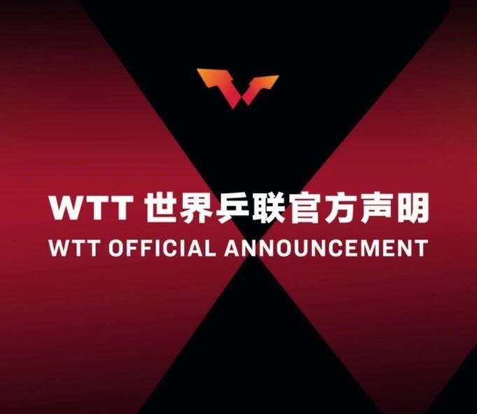 屁股迷的她们