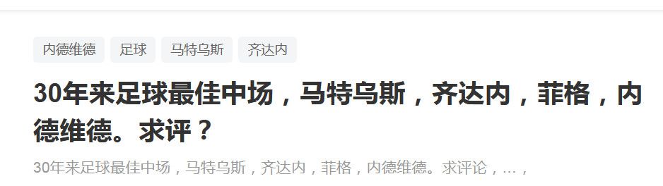 祺鑫河马的秘密河