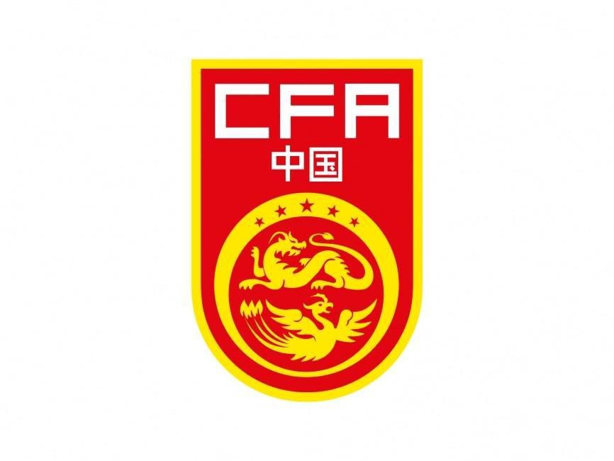 欧美一级成人