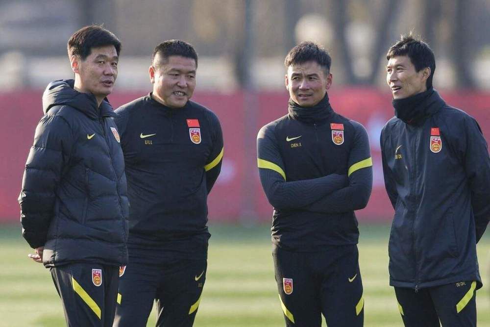 国产伦一区二区三区四区久久