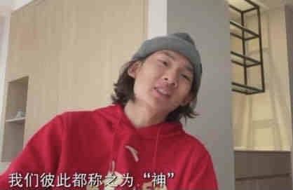 伊人色婷婷综在合线亚洲