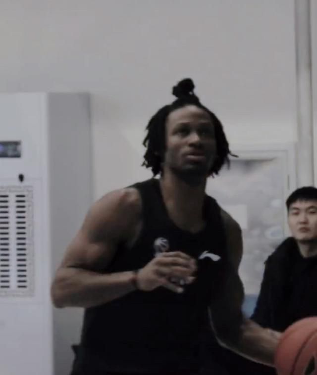 欧美男同性视频