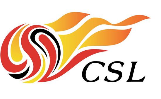 亚洲国产最新在线一区二区