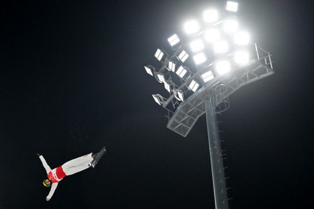 国产一级特黄aa大片免费