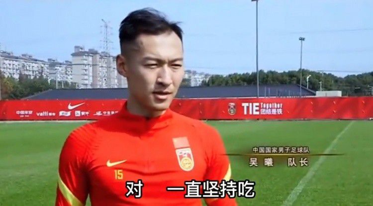 欧美国产在线视频