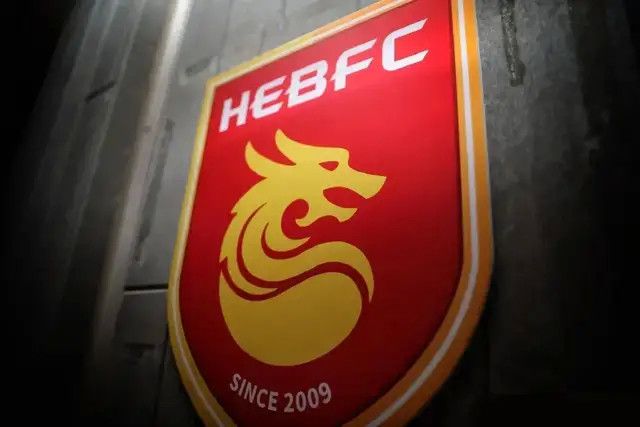 韩国电影hd免费完整