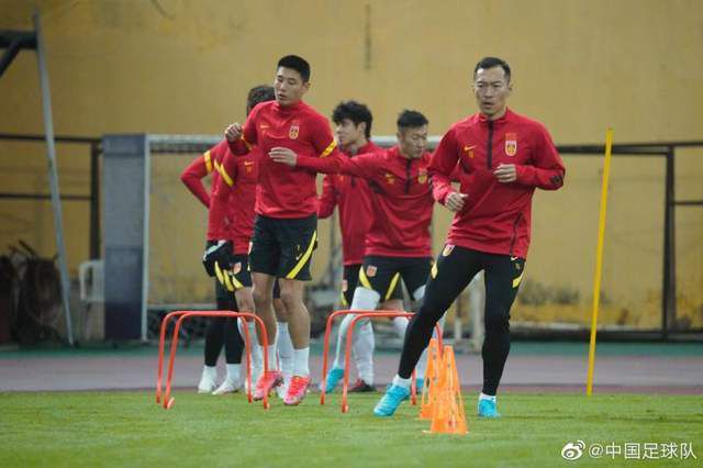 看全色黄大色大片免费久久