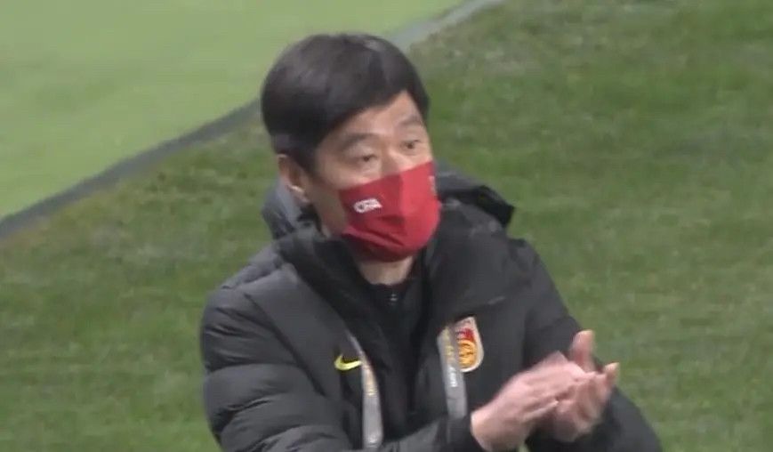 伊人75