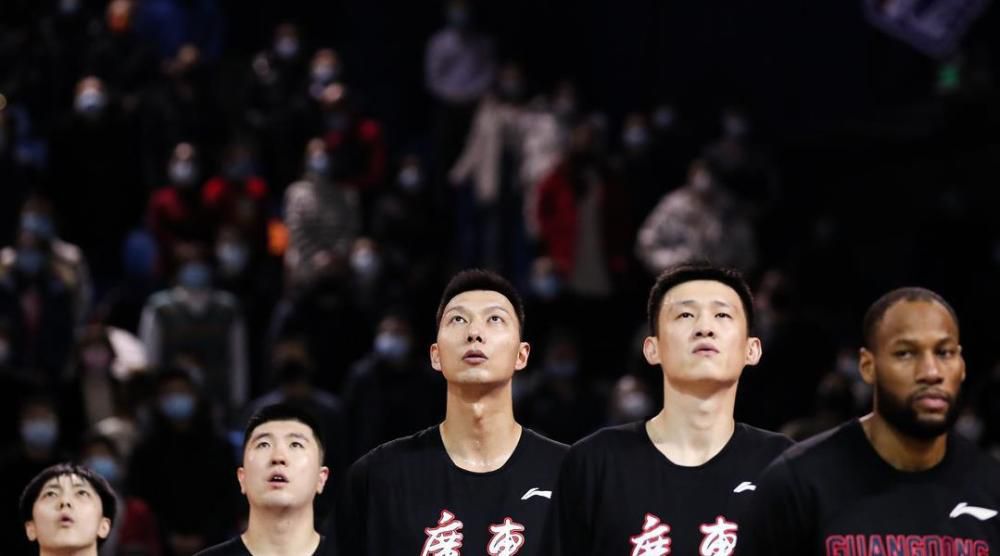 在线a久青草视频在线观看g