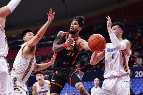 我和农村岳m愉情
