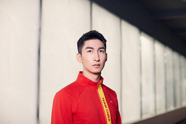 免费成人在线观看