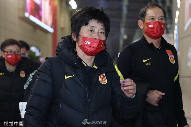 久久99国产精品久久99