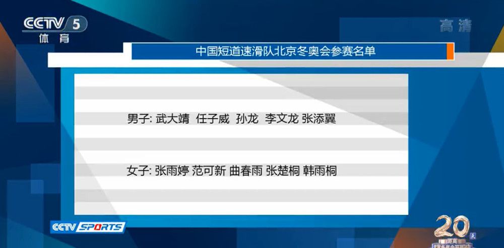 久草视频播放