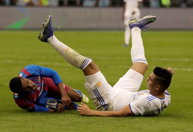 欧美综合影院