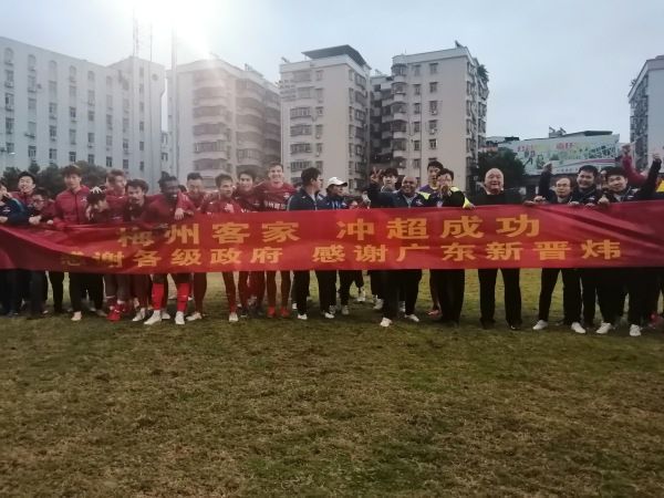 国产一区二区三区视频在线观看