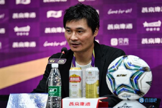 国产欧美日韩综合在线一