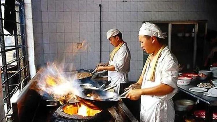 国产精品成人久久久久久久