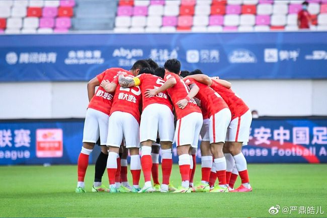 污污网站免费入口链接