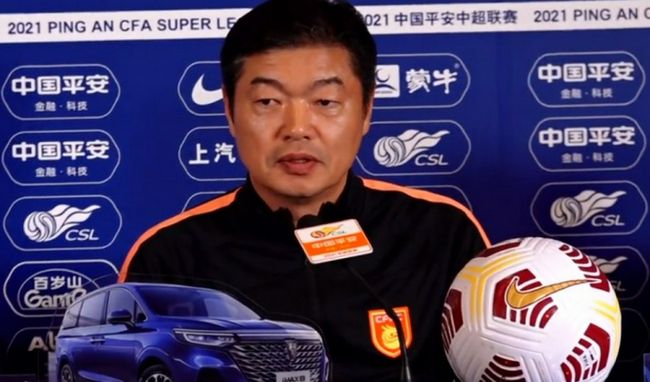 亚洲欧美视频在线