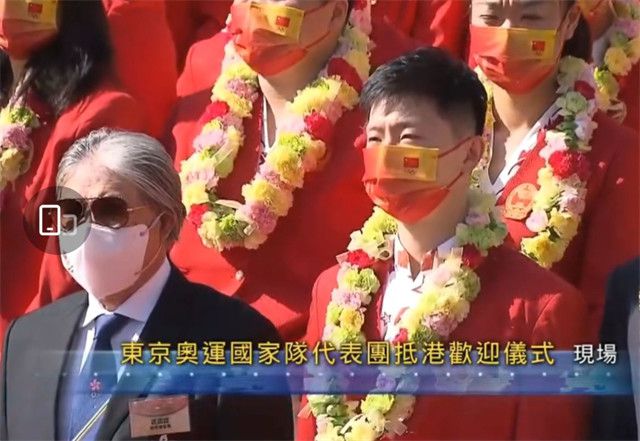 姐姐进错门