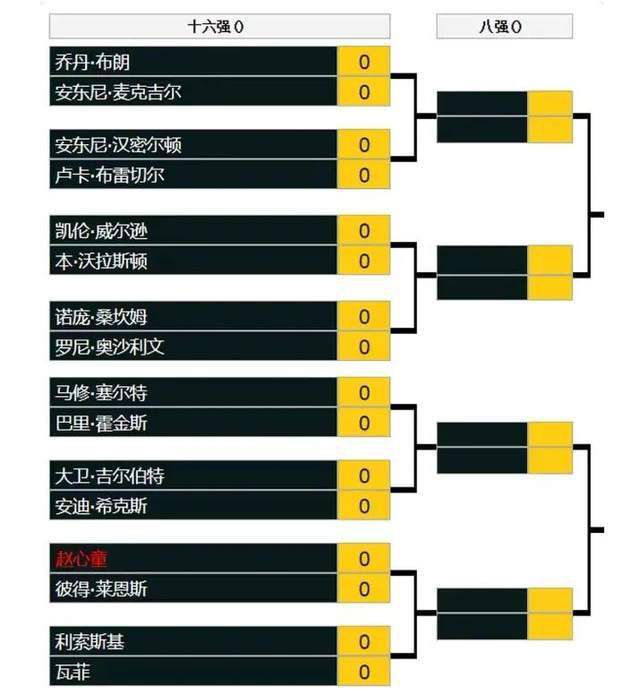 免费高清国产午夜视频砒app