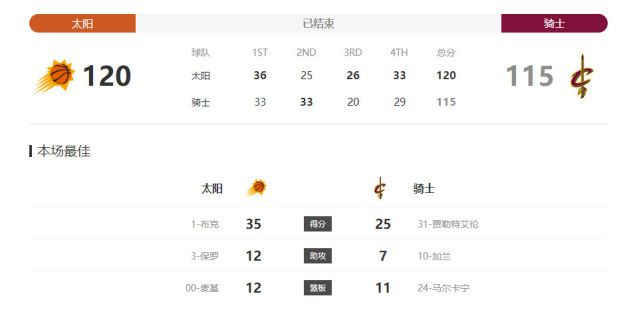 99久久国产