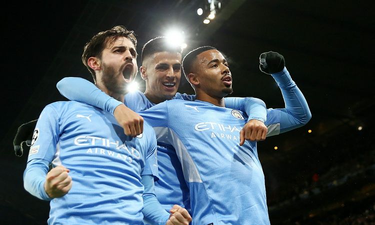 亚洲国产精品久久人人爱