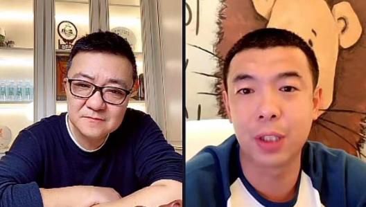 2025最好看的电影