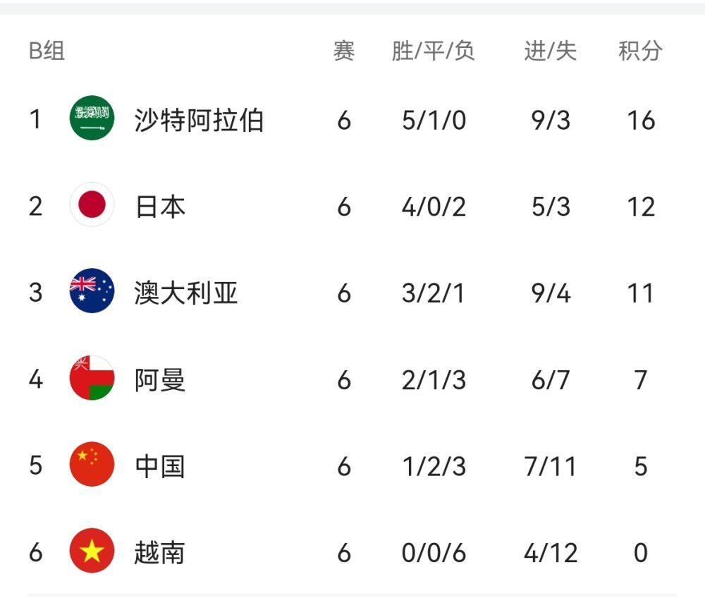 色www国产亚洲阿娇