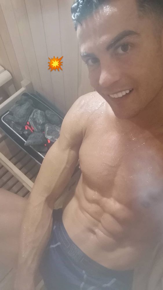 亚洲视频 视频在线