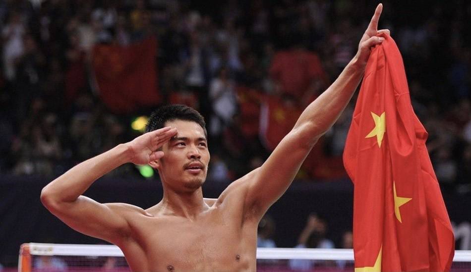 婷婷亚洲综合五月天在线
