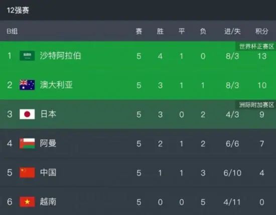 精品国产第一区二区三区的特点