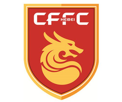 国产东北三老头伦一肥婆