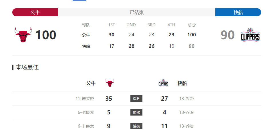 国产精品亚洲综合天堂夜夜