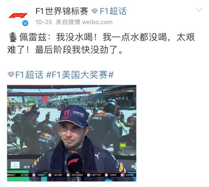 免费福利在线播放