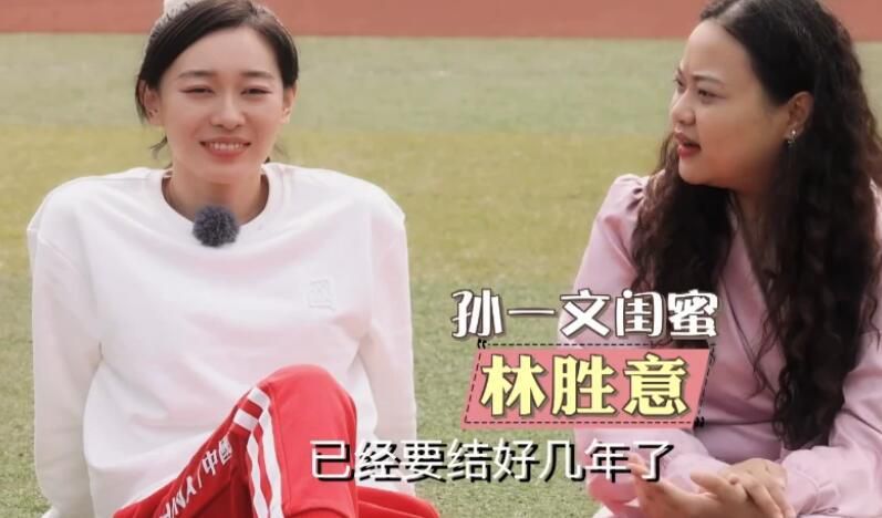美三级在线视频