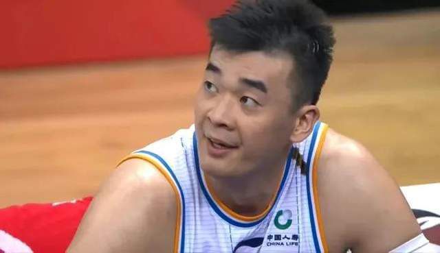 97超级碰碰