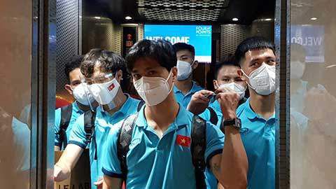 清纯受被农民工强迫肉h