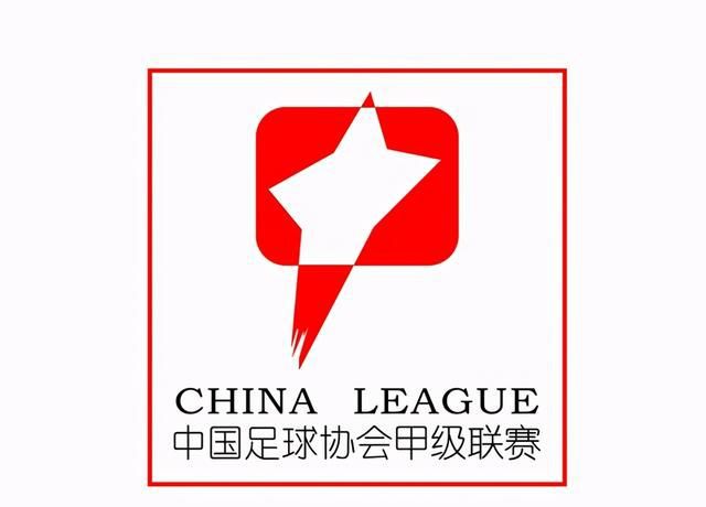 欧美性插动态图