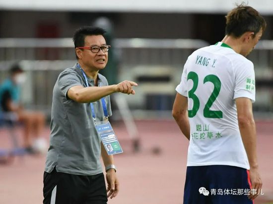 大香焦伊人在钱