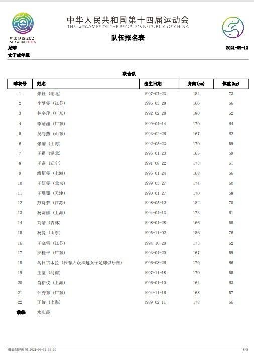 可疑生活