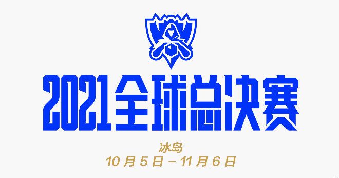 成人韩漫
