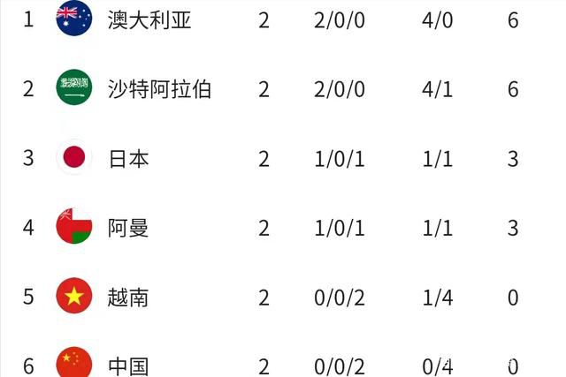 国产精品福利影院